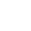 gitartitan.com
