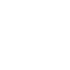 gitartitan.com