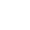 gitartitan.com